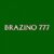 Brazino777 Análise