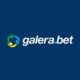 Galera Bet Análise
