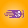 YoYo Casino Analise