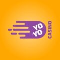 YoYo Casino Analise