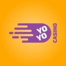 YoYo Casino Analise