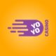 YoYo Casino Analise