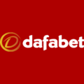 Dafabet Análise