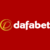 Dafabet Análise