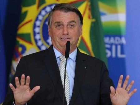 Lei da Regulamentação das Apostas Deve Ficar Concluída em Dezembro