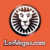 LeoVegas Análise