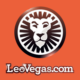 LeoVegas Análise